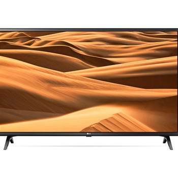 تلویزیون-هوشمند-فورکی-ال-جی-49-اینچ-49UM7340