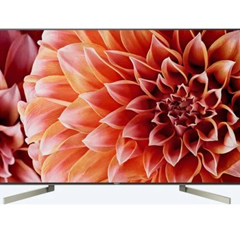 تلویزیون-هوشمند-سونی-فورکی-75-اینچ-مدل-75-9000F