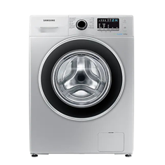 ماشین-لباسشویی-8-کیلویی-حباب-ساز-سامسونگ-مدل-WW80J4260GS