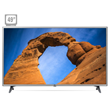 تلویزیون-هوشمند-ال-جی-49اینچ-مدل-49LK6100PVA