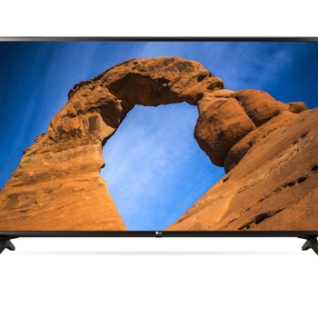 تلویزیون-فول-اچ-دی-ال-جی-49-اینچ-مدل-49LK5730PVC