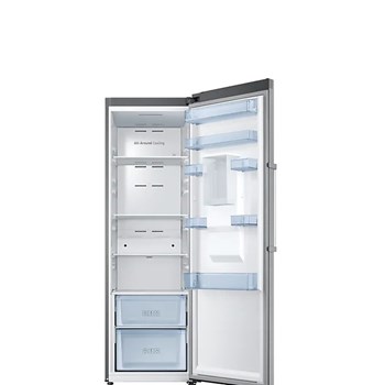 یخچال-و-فریزر-دوقلوی-سامسونگ-مدل-RR39-RZ32