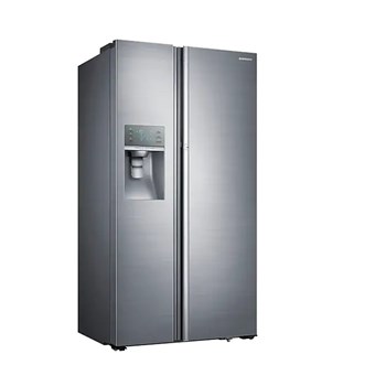 یخچال-ساید-بای-ساید-سه-درب-سامسونگ-مدل-RH77H90507H