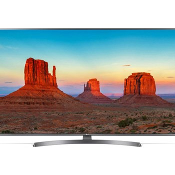 تلویزیون-هوشمند-ال-جی-فورکی-55-اینچ-مدل-55UK6700