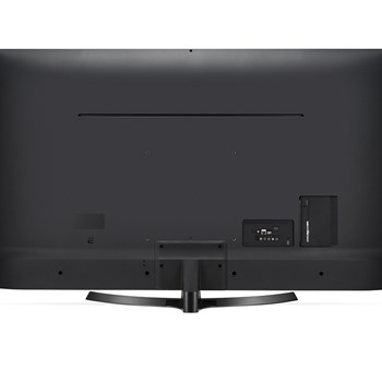 تلویزیون-هوشمند-ال-جی-فورکی-65-اینچ-مدل-65UK6400