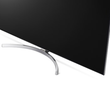 تلویزیون-هوشمند-ال-جی-سوپر-فورکینانوسل65-اینچ-مدل65SK8500