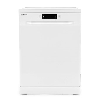 ماشین-ظرفشویی-14-نفره-سامسونگ-مدل-DW60M5060FS