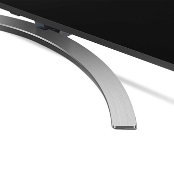 تلویزیون-هوشمند-ال-جی-سوپر-فورکینانوسل65-اینچ-مدل-65SM8100