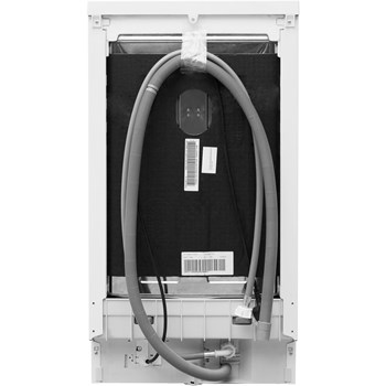 ماشین-ظرفشویی-14-نفره-ویرپول-مدل-WHIRLPOOL-WFC-3C26