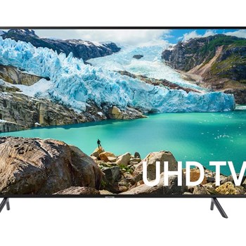 تلویزیون-هوشمند-سامسونگ-فورکی-55-اینچ-مدل-55RU7100