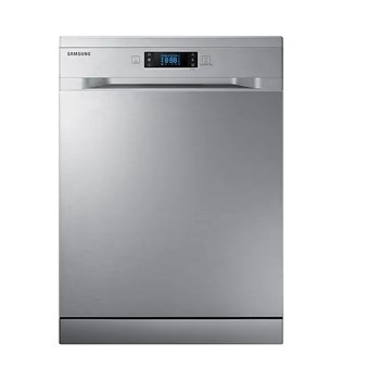 ماشین-ظرفشویی-14-نفره-سامسونگ-مدل-DW60M5060FS