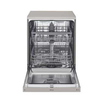 ماشین-ظرفشویی-ال-جی-دوسبد-14-نفره-مدل-DFB512