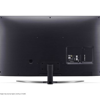 تلویزیون-هوشمند-ال-جی-سوپر-فورکینانوسل55-اینچ-مدل-55SM8100