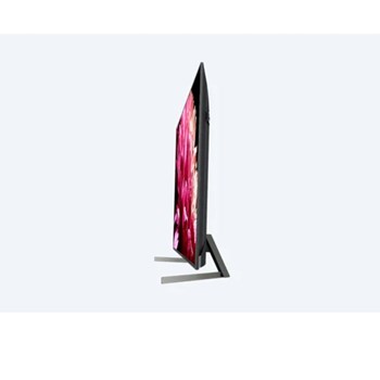 تلویزیون-هوشمند-سونی-فورکی-65-اینچ-مدل-65-9500G