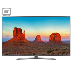 تلویزیون-هوشمند-ال-جی-فورکی-55-اینچ-مدل-55UK6700