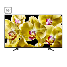 تلویزیون-هوشمند-سونی-فورکی-55-اینچ-مدل-55-8000G