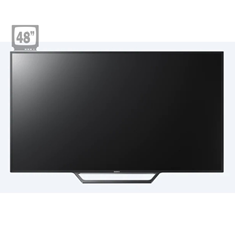 تلویزیون-هوشمند-سونی-48-اینچ-مدل-48W650D