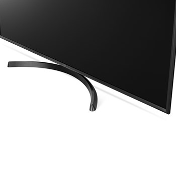 تلویزیون-هوشمند-ال-جی-فورکی-65-اینچ-مدل-65UK6400