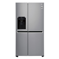 یخچال-ساید-سه-درب-ال-جی-مدل-GC-J247SLUV