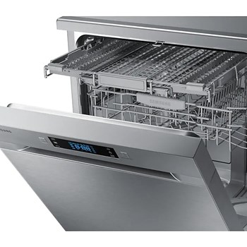 ماشین-ظرفشویی-14-نفره-سامسونگ-مدل-DW60M5060FS