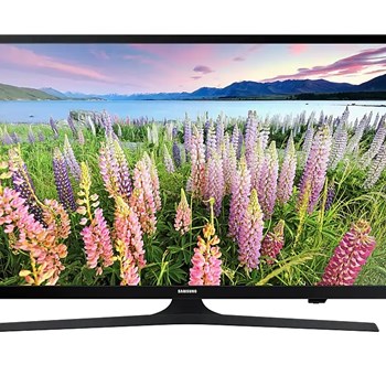 تلویزیون-فول-اچ-دی-سامسونگ-40-اینچ-مدل-40J5200AK