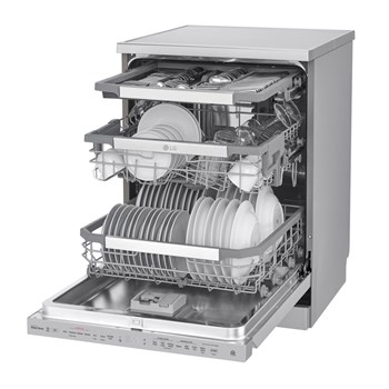 ماشین-ظرفشویی-ال-جی-بخارشوردار14-نفره-مدل-DFB325