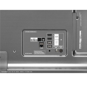 تلویزیون-هوشمند-ال-جی-سوپر-فورکی-55اینچ-مدل55SK8000