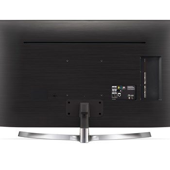 تلویزیون-هوشمند-ال-جی-سوپر-فورکینانوسل65-اینچ-مدل65SK8500