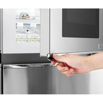 یخچال-ساید-بای-ساید-ال-جی-30-فوت-مدل-GC247CSAV