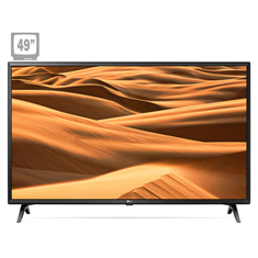 تلویزیون-هوشمند-ال-جی-فورکی-49اینچ-مدل-49UM7340