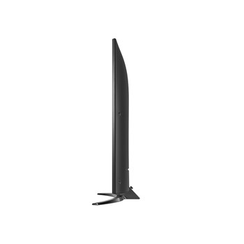 تلویزیون-هوشمند-ال-جی-فورکی-55-اینچ-مدل-55UM7660