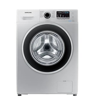 ماشین-لباسشویی-8-کیلویی-حباب-ساز-سامسونگ-مدل-WW80J4260GS