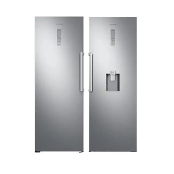 یخچال-و-فریزر-دوقلوی-سامسونگ-مدل-RR39-RZ32