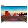 تلویزیون-هوشمند-ال-جی-فورکی-43-اینچ-مدل-43UK6300