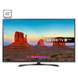 تلویزیون-هوشمند-ال-جی-فورکی-49اینچ-مدل-49UK6470PLC