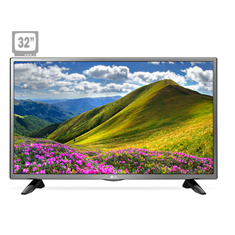 تلویزیون-ال-جی-32-اینچ-مدل-32lj520u