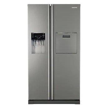 یخچال-ساید-بای-ساید-سامسونگ-مدل-RSA1ZTMG1