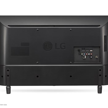 تلویزیون-ال-جی-32-اینچ-مدل-32lj520u