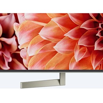 تلویزیون-هوشمند-سونی-فورکی-75-اینچ-مدل-75-9000F