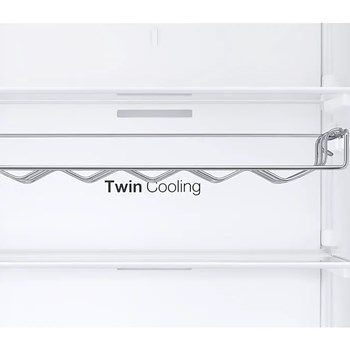 یخچال-ساید-بای-ساید-سامسونگ-28-فوت-مدل-RS51K5460SL