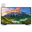تلویزیون-فول-اچ-دی-سامسونگ-40-اینچ-مدل-40n5000