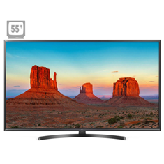 تلویزیون-هوشمند-ال-جی-فورکی-55-اینچ-مدل-55UK6400