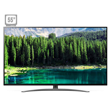 تلویزیون-هوشمند-سوپر-فورکی-ال-جی-مدل-55SM8600