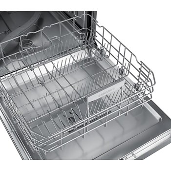 ماشین-ظرفشویی-14-نفره-سامسونگ-مدل-DW60M5060FS