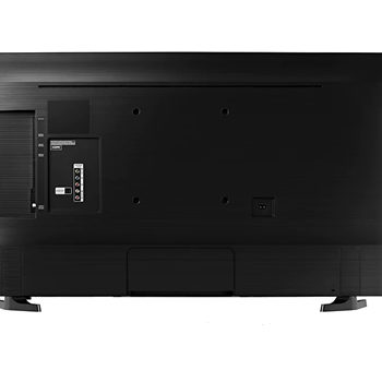 تلویزیون-هوشمند-سامسونگ-49-اینچ-مدل-49N5300AK