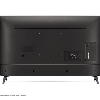 تلویزیون-هوشمند-فورکی-ال-جی-49-اینچ-49UM7340