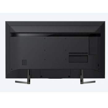 تلویزیون-هوشمند-سونی-فورکی-65-اینچ-مدل-65-9500G