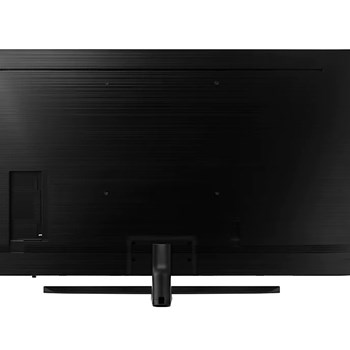 تلویزیون-هوشمند-سامسونگ-فورکی55-اینچ-مدل-55NU8000K