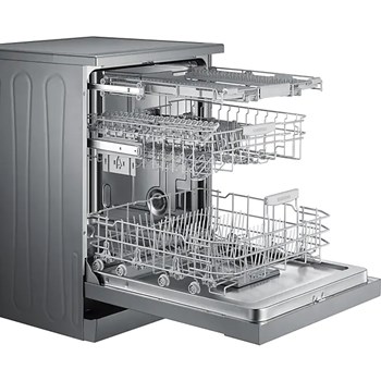 ماشین-ظرفشویی-14-نفره-سامسونگ-مدل-DW60M5060FS