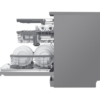 ماشین-ظرفشویی-ال-جی-بخارشوردار14-نفره-مدل-DFB325